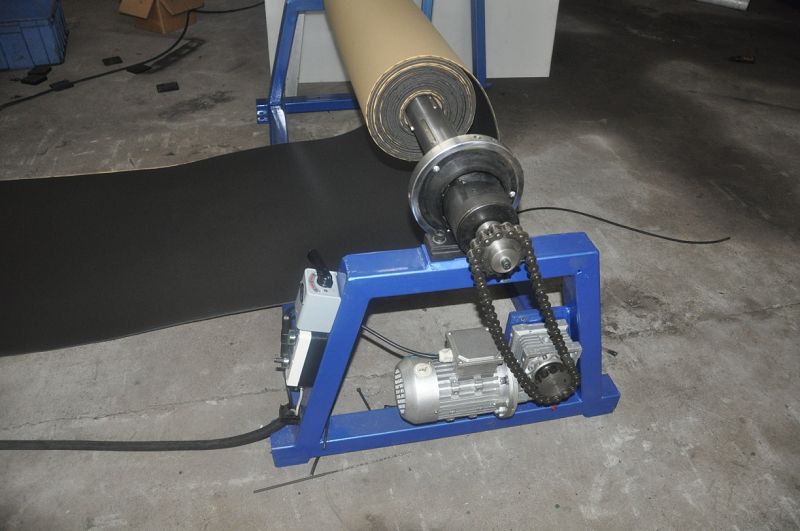image005 (001) .jpg