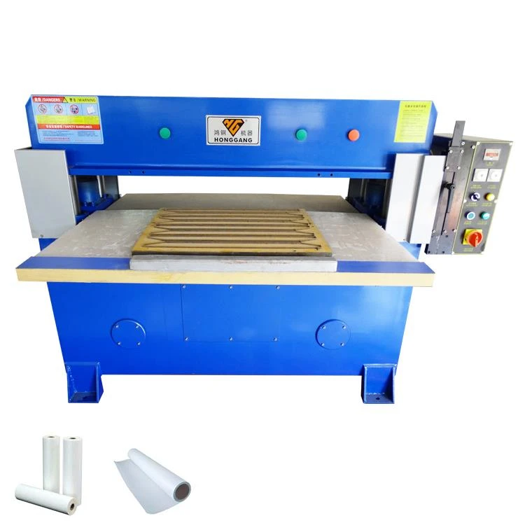 polyester film