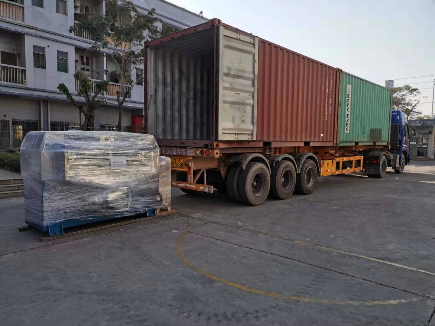 微信图片_201912100929251.jpg