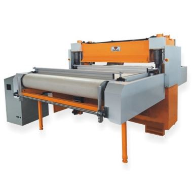 Pub Pub EPE Tej Tshuab