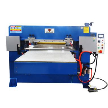 Zaj Duab Xis Tshuab Tej Tshuab