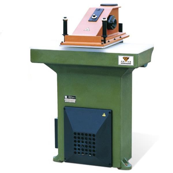 Swing Arm Clicker Xovxwm