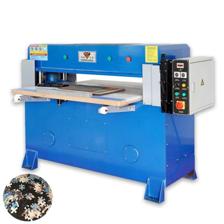Hydraulic Tes Ntawv Tej Tshuab
