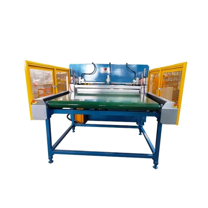 Clicker Press For Sale Clicker Press For Sale